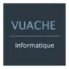 Vuache Informatique